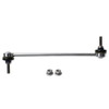 Stabilizer Bar Link for 1997-2003 BMW Front 2pc 15851