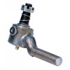 Steering Tie Rod End for 1934-1934 Oldsmobile Front Right 25138