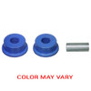 Track Bar Bushing for 1984-2006 Domestics 1pc Front Rear 17710