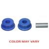 Track Bar Bushing for 1984-2006 Domestics 1pc Front Rear 17710