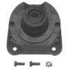 Strut Mount for 1997-2005 Domestics 1pc Rear 17717