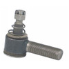 Steering Tie Rod End for 1933-1935 Nash Front Right 25145