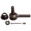 Steering Tie Rod End for 1936-1938 Hudson Front Right 25146