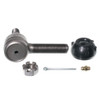 Steering Tie Rod End for 1935-1936 Domestics Front Left Right 25147