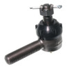 Steering Tie Rod End for 1935-1936 Domestics Front Left Right 25147