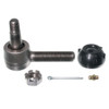 Steering Tie Rod End for 1935-1936 Oldsmobile L-35 and More