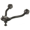 Control Arm and Ball Joint Assembly for 1988-2005 Front Left Right Upper 12249