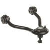 Control Arm and Ball Joint Assembly for 1988-2005 Front Left Right Upper 12250