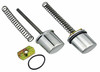 Door Handle Push-Button Set for 1963-1972 GM All Set