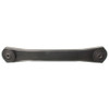 Control Arm for 1994-1999 Domestics 1pc Front Lower 12261