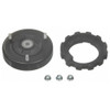 Strut Mount for 1997-2003 BMW 530i and More
