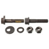 Alignment Cam Bolt for 1980-1996 Domestics 1pc Front Rear Lower 15887