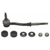 Stabilizer Bar Link for 1997-2004 Domestics 1pc Front 17728