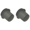 Control Arm Bushing for 1994-2004 Dodge Front Upper 2pc 17729