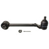 Control Arm and Ball Joint Assembly for 1998-2003 Domestics 1pc Rear Upper 12367