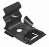Convertible Top Boot Clip for 1964-65 Buick Chevrolet Oldsmobile, Pontiac A-Body