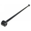 Track Bar for 1975-1980 Domestics 1pc Rear 15892