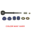 Stabilizer Bar Link for 1980-1997 Domestics 1pc Front Rear 17731
