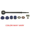 Stabilizer Bar Link for 1985-1997 Domestics 1pc Front Rear 17732