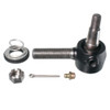 Steering Tie Rod End for 1936-1939 Buick / Chrysler Front Left Right 25152