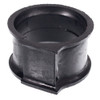 Rack and Pinion Mount Bushing for 1981-1986 Domestics 1pc Rear 15894