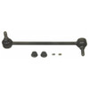 Stabilizer Bar Link for 1995-2007 Domestics 1pc Front Left 17733
