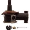 Steering Tie Rod End for 1936-1938 Domestics Front Right 25153
