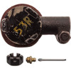 Steering Tie Rod End for 1936-1938 Domestics Front Right 25153