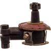 Steering Tie Rod End for 1936-1938 Domestics Front Right 25153