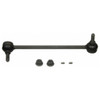 Stabilizer Bar Link for 1995-2007 Domestics 1pc Front Right 17734