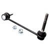 Stabilizer Bar Link for 1997-2005 Domestics 1pc Front Rear Left 19728