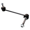 Stabilizer Bar Link for 1997-2005 Domestics 1pc Front Rear Left 19728