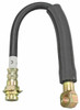 Brake Hose for 1978-88 Buick Chevrolet GMC Oldsmobile Pontiac G-Body Front Each