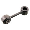 Stabilizer Bar Link for 1993-2003 Volkswagen Front 2pc 17735