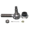 Steering Tie Rod End for 1933-1935 Reo Front Right 25156