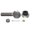 Steering Tie Rod End for 1933-1935 Reo Front Right 25156