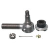 Steering Tie Rod End for 1933-1935 Reo Front Right 25156