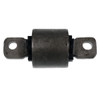 Control Arm Bushing for 1995-1998 Domestics 1pc Front Lower 19742