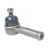 Steering Tie Rod End for 1976-1978 Mazda Front 25162