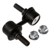 Stabilizer Bar Link for 1992-1995 Mazda Mx-3