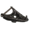 Control Arm and Ball Joint Assembly for 1971-1972 Chevrolet C10 Pickup C10
