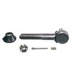 Steering Tie Rod End for 1949-1951 Nash Front Right 25163