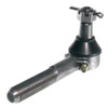 Steering Tie Rod End for 1949-1951 Nash Front Right 25163