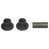 Rack and Pinion Mount Bushing for 1982-1996 Domestics Front Right 15906