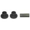 Rack and Pinion Mount Bushing for 1982-1996 Buick Skylark and More