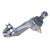 Steering Tie Rod End for 1937-1939 Willys Front Right 25164