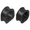 Rack and Pinion Mount Bushing for 1982-1986 Domestics Front 15907