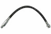 Brake Hose for 64-68 Buick Chevy Oldsmobile Pontiac A-Body Hydraulic Front Drum