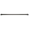 Track Bar for 1997-2009 Domestics 1pc Rear 12584