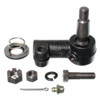 Steering Tie Rod End for 1936-1938 Domestics 1pc 25165